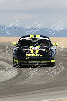 media/Oct-11-2025-Lucky Dog Racing (Sat) [[f5b53147c4]]/2-First Stint/2-Turns 9 and 10/